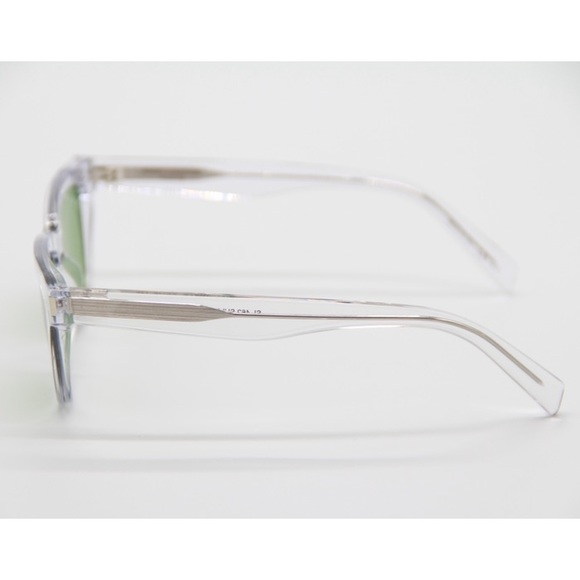 NEW SAINT LAURENT SL 462 SULPICE 006 SUNGLASSES SAINT LAURNET SL462 006 - Picture 5 of 10